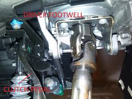 See C2174 in engine